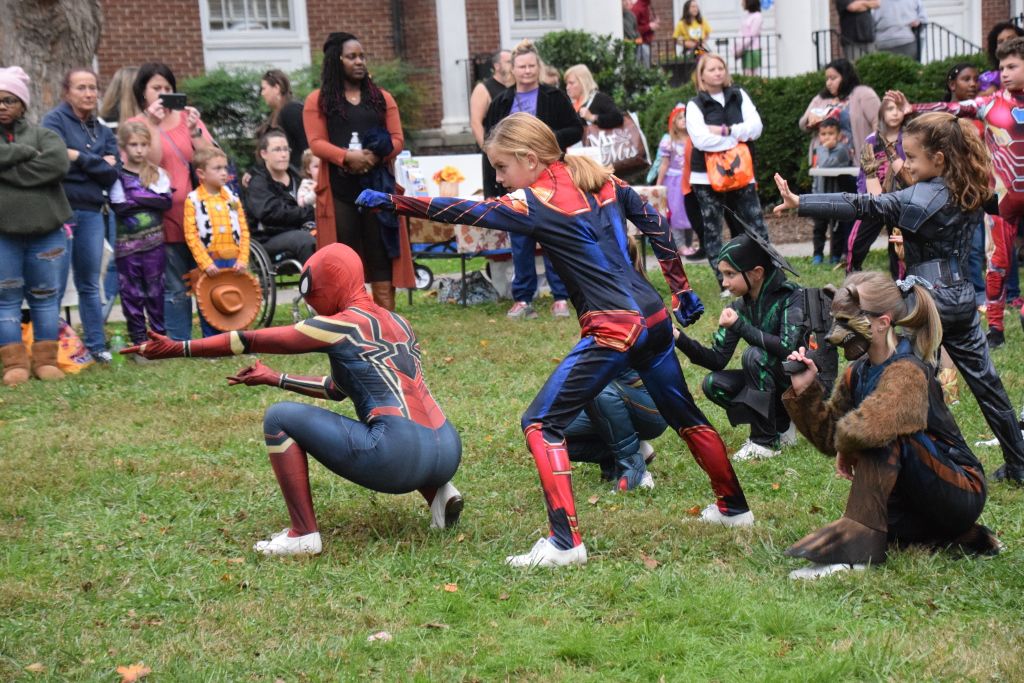 library festival 10-2019 244 (1024x683).jpg